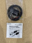 Keyence PZ2-61P Photoelectric Sensor. Fixed Price $74.48.