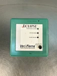 Eclipse VF560533AA Veriflame Monitoring Control -33 F.r (4.2.3). Fixed Price $611.10.