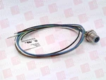 Turck 4.5-0.5/S627 FSWV4505S627 (new In Box). Fixed Price $22.28.