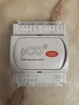 Carel Tlan Expansion Board PCOE00TLN0. Fixed Price $22.75.