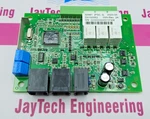 Delta D0100982 Pcb. Fixed Price $459.99.
