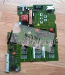 One Used Siemens Drive Board 6SE7027-2TD84-1HF3 Tested. Fixed Price $858.39.