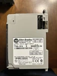 Allen Bradley 1769-OF4 Ser Compactlogix Output Module Analog. Fixed Price $215.00.