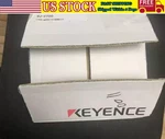 1PC Keyence SJ-F700 Brand New Static Eliminator Fan Rapid Shipment Us Free Tax. Fixed Price $1226.85.