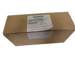 Siemens Simatic S7-200 6ES7216-2AD23-0XB0 Compact Controller Nsmp. Fixed Price $2099.00.