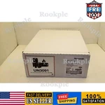 Ups Shipping Honeywell S7999D1006 System Operator Interface Monitor Us Free Tax. Fixed Price $1026.49.