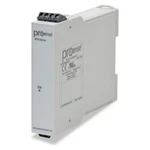 Automation Direct XTD-0500F-PT1. Fixed Price $76.30.