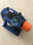 New 1X Rexroth Valve R900590768 DB20-2-52/200 DB20-2-5X/200. Fixed Price $641.70.