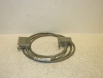 Allen Bradley 1771-NC6/A New-no Box High Resolution Analog Cable 1771NC6A. Fixed Price $50.00.