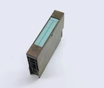 Siemens 6ES7 138-4DB01-0AB0 Plc Expansion Module (free Shipping). Fixed Price $70.00.