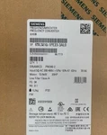 1PC Siemens 6SL3210-1PE23-3AL0. Fixed Price $743.96.