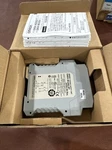 Omron G9SX-BC202-RT Flexible Safety Relay Unit 24V Dc. Fixed Price $79.99.