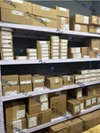 1PC New Yaskawa SGMPS-02ADK-HA22 Warranty Included Fast Shipping. Fixed Price $337.53.