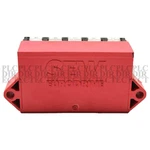 New Sew Eurodrive BGE1.5 8253854 Motor Rectifier Module. Fixed Price $123.32.