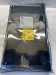 Reliance Electric Automax 57400-1 115V-C/D-C Digital Input Module, New. Fixed Price $220.00.