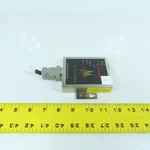 Comtrol RS-232/RS-422/RS-485 Device Master Serial Ethernet Converter. Fixed Price $58.74.