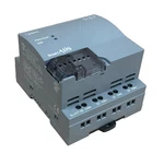 Idec FT1A-B12RA 12I/O 24VDC Smartaxis Cpu. Fixed Price $148.00.