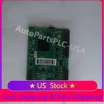 1PC New Abb DSQC401 3HAC032243-001 Circuit Board Smb. Fixed Price $740.41.