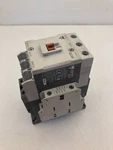 Carlo Gavazzi GC40SD24 Contactor 3P Screw 2NO/2NC 24VDC. Fixed Price $80.99.