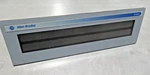 Allen Bradley 2706-P22R Ser Rev E, Inview Led Message Display Module *new*. Fixed Price $199.98.