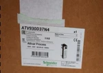 1PC Schneider ATV930D37N4 Inverter New Box. Fixed Price $2190.00.