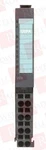 Vipa SM022-1BF00 / SM0221BF00 (brand New). Fixed Price $107.80.