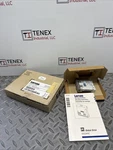 Lenze E82ZAFAC001 I/o Unit H-4. Fixed Price $375.00.