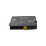 Siemens 6ES7 132-4BF00-0AA0 24VDC 0.5A Nsnp. Fixed Price $54.00.