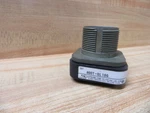 Allen Bradley 800T-QL10G Pilot Light 800TQL10G Core Only. Fixed Price $76.77.