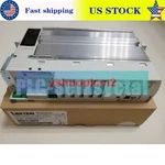 Lenze E82EV552-4C240 E82EV5524C240 Frequency Converter New Expedited Shipping. Fixed Price $1908.30.