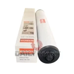 New In Box Busch 0532140160 Exhaust Filter 500MM. Fixed Price $107.24.