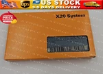 1PC New B&r X20DO6529 Plc Module Box Expedited Shipping. Fixed Price $247.99.