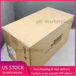 Allen-bradley New 20BC1P3A3AYNANC0 Powerflex 700 Ac Drive Us Free Tax. Fixed Price $4147.41.