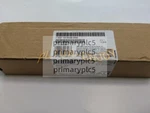 1PCS New Siemens Module. Fixed Price $442.92.