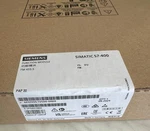 Siemens 6ES7455-1VS00-0AE0 , 1SV00 S7-400 Control Module (1 Pcs). Fixed Price $2000.00.