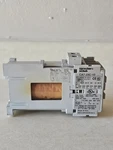 Sprecher + Schuh Contactor CA7-23C-10 Industrial. Fixed Price $29.99.