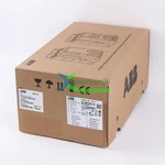 1PCS New Abb Inverter 3P AC200V 240V 4KW ACS355-03E-17A6-2. Fixed Price $822.00.