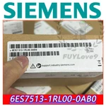 High Quality Siemens Brand New Free Ship. Fixed Price $2494.00.