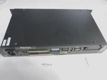 Galil Motion Controller ICM2900/DMC-2240 Used. Fixed Price $660.00.