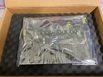 Fanuc A350-1003-T016-/06 Servo Drive Control Board. Fixed Price $1400.00.