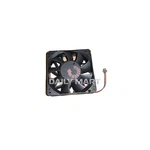 New Box Sunon 12038 PSD2412PMB1 Inverter Cooling Fan DC24V 19.5W. Fixed Price $85.56.