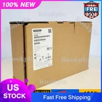 Siemens Sinamics G120C 18.5KW Inverter. Fixed Price $1624.49.