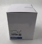 CJ1W-NC434 1PCS Brand New Omron Plc Communication Module. Fixed Price $639.72.