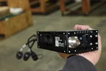 Rajant ME4-3650R Wireless. Fixed Price $1250.00.