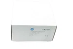 Ge Fanuc IC200MDL240J. Fixed Price $175.00.
