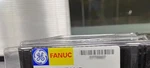 Used Ge Fanuc TGT-3X6L-1-0-BD Servo Power Module TGT3X6L10BD. Fixed Price $4026.00.