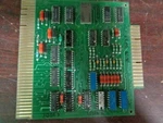 Universal 17674 Circuit Board Rev. Fixed Price $39.00.