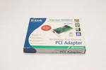 3COM Etherlink Xl Pci Network Adapter Card 3C900B-CMB. Fixed Price $84.95.