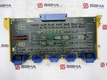 Fanuc A16B-1212-0030 Circuit Board. Fixed Price $107.99.