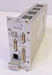 Sci Multibus Vci Flexray Module SO-BO-2030, For Parts/ Repair. Fixed Price $227.00.